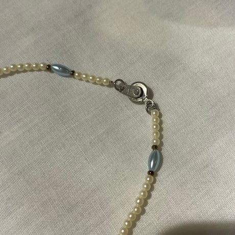 accessory 594[ge434]