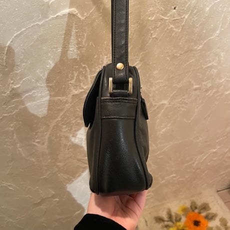 bag 390[na868]