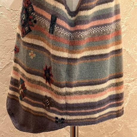 knit 690[ge787]