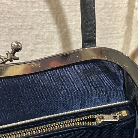 bag 393[na113]