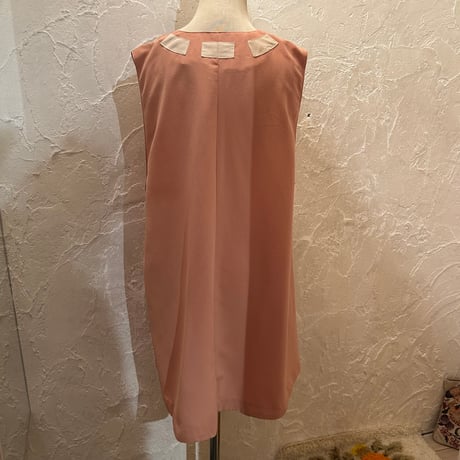 tops 888[AN582]