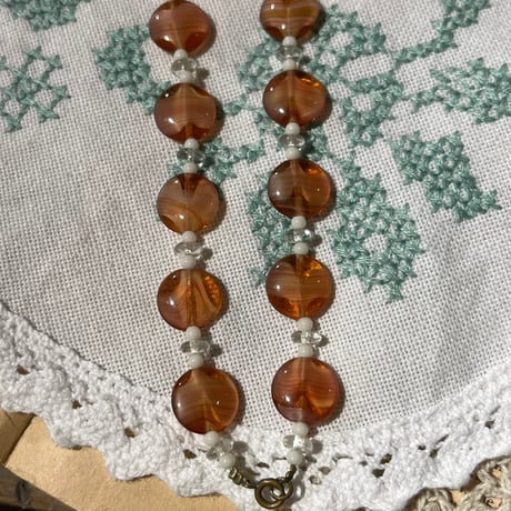 accessory 589[ge372]