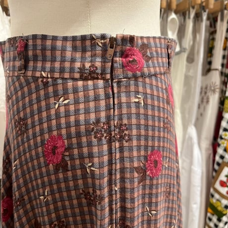 skirt 31[ge773]