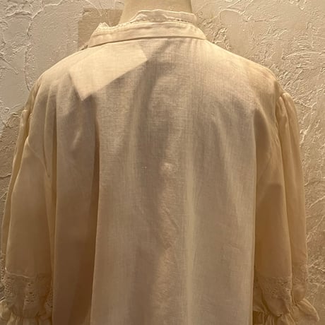 tops 769[ge360]