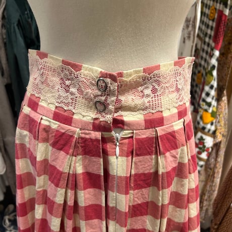 skirt 38[na39]