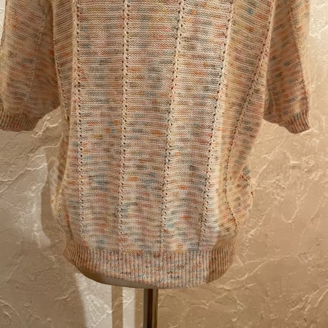 knit 834[na802]