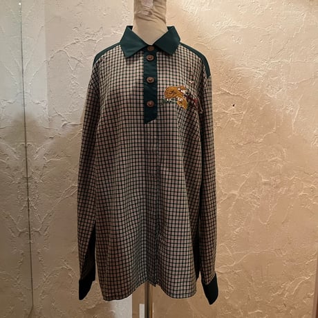 tops 966[ge801]