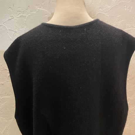 knit 675[ge737]