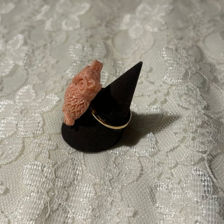 handmade 124[y568]