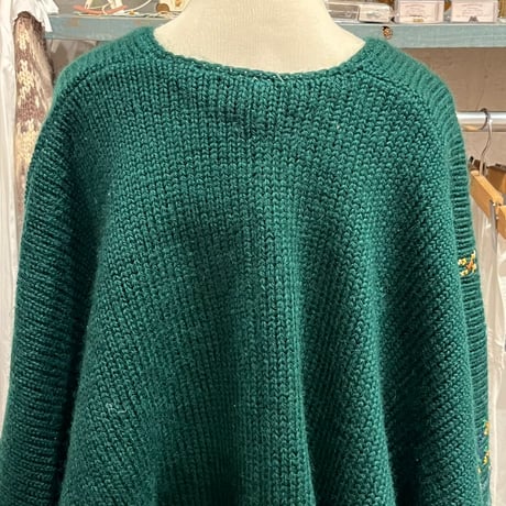 knit 661[ge685]