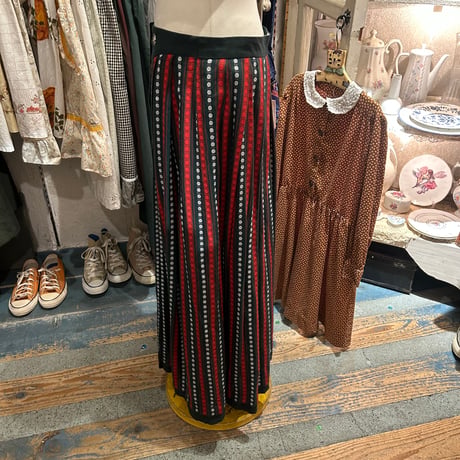 skirt 40[ge814]