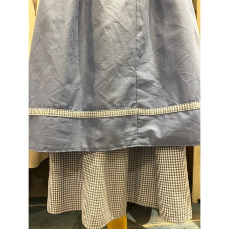 skirt 925[ge337]