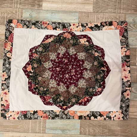 cloth 183[ge761]