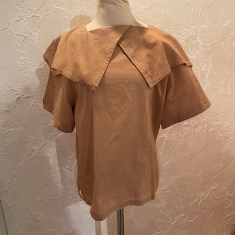 tops [ge496]
