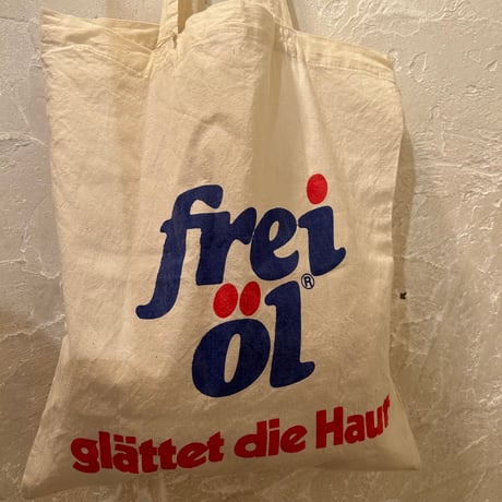 bag 367[ge482]