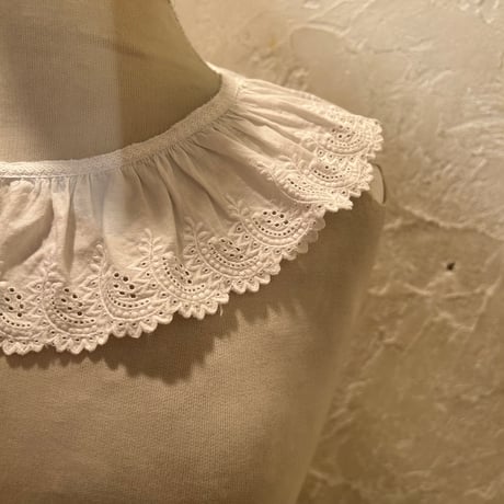 antique 210[FA254]