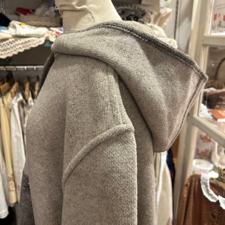 outer 911[ge817]