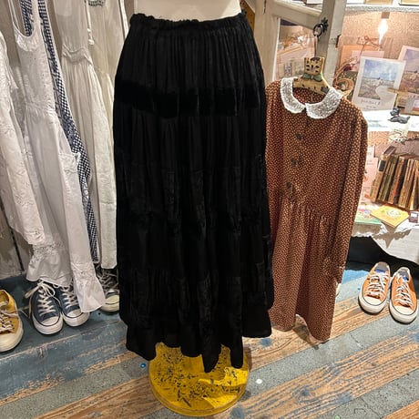skirt 37[na29]