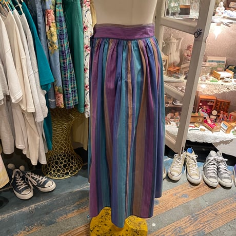 skirt 955[na664]
