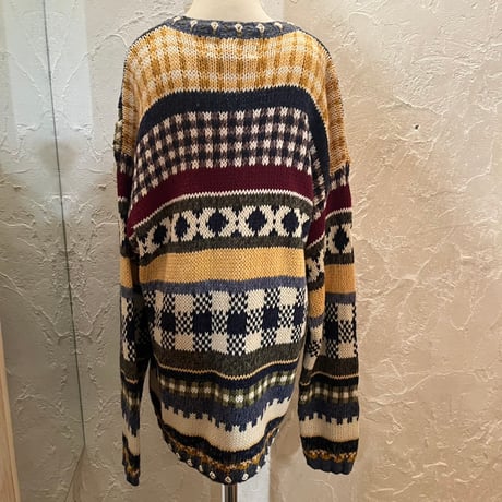 knit 668[na902]
