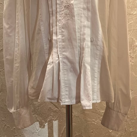 tops 972[ge798]