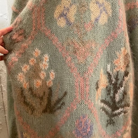 knit 672[na65]