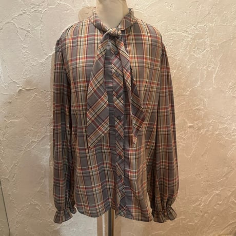tops 883[ge584]