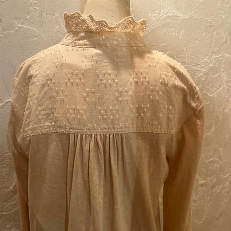 tops 876[ge582]