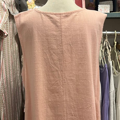 handmade [m338]