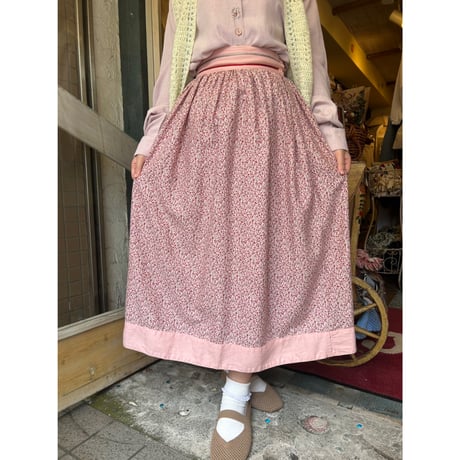 skirt 2[ge679]