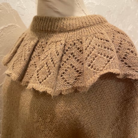 knit 840[na846]