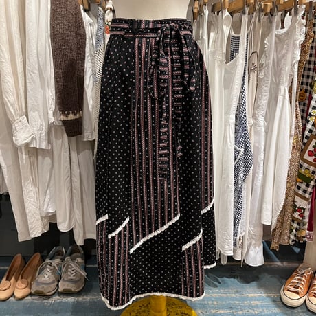 skirt 16[ge686]