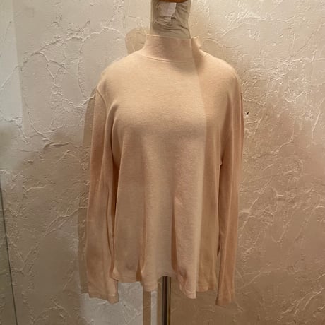 tops 887[na804]