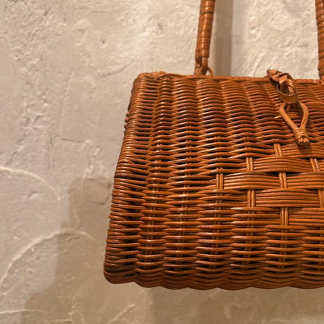 bag 353[ge345]
