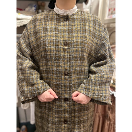 outer 915[ge820]