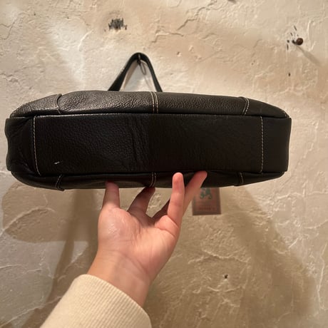 bag 395[na107]