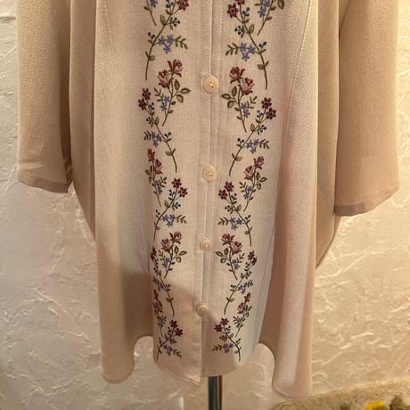tops 868[na747]