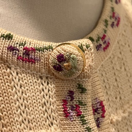 knit 676[ge831]
