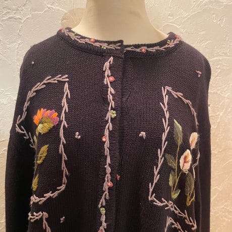 knit 673[ge734]