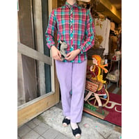 bottoms 983[ge128]