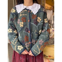 knit 689[ge782]