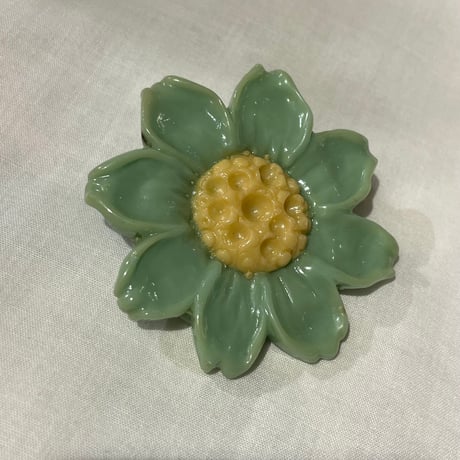 accessory 598[ge438]