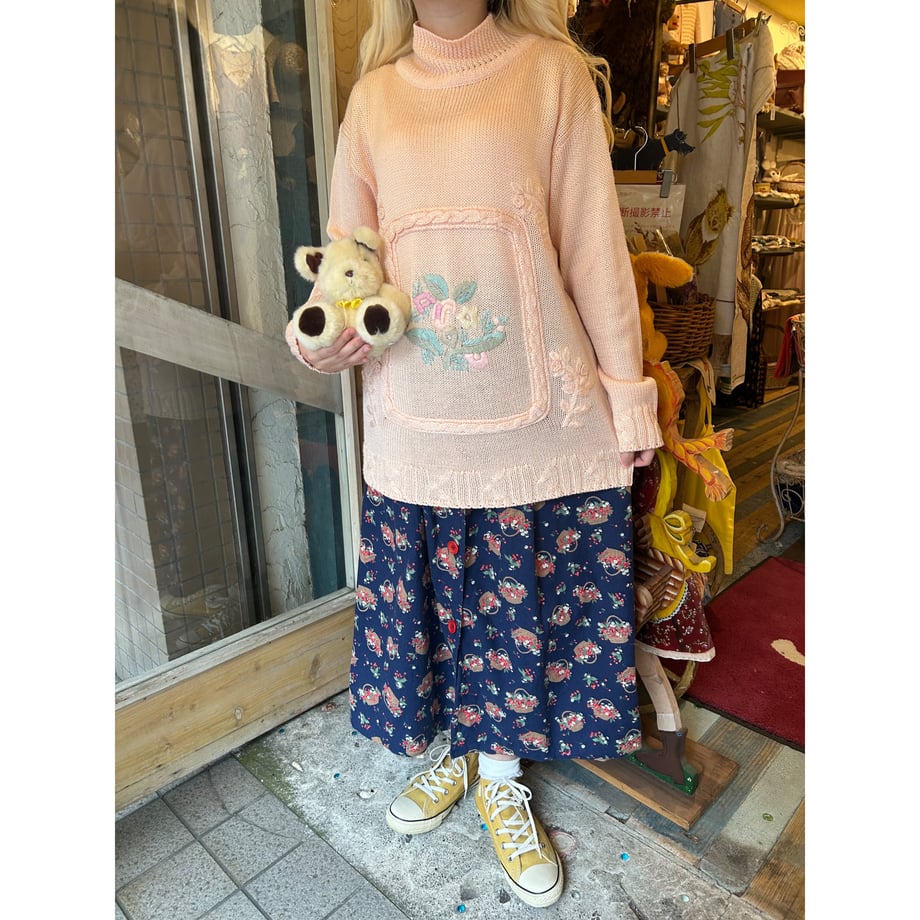 6a8f978e2688ed0b91226763