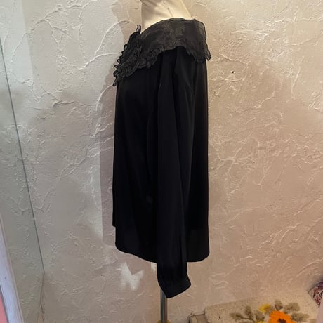 tops 859[ge534]