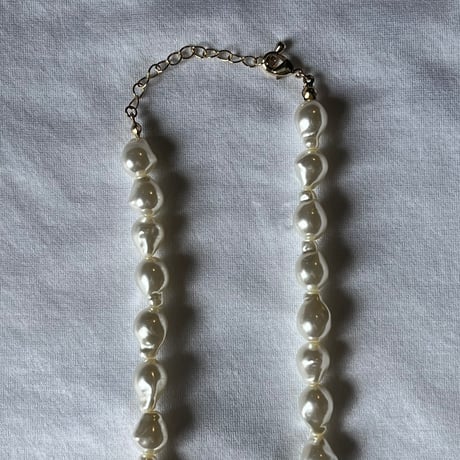 accessory 626[ge641]
