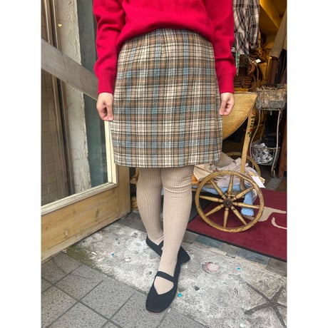skirt 39[na37]