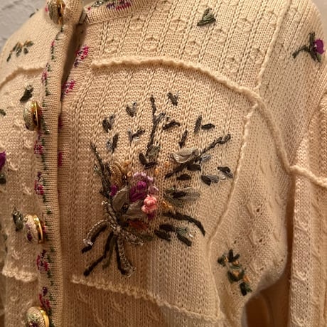 knit 676[ge831]