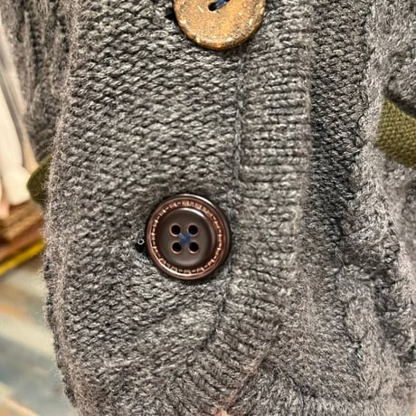 knit 692[ge789]