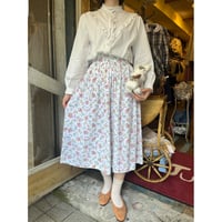 skirt 15[na892]
