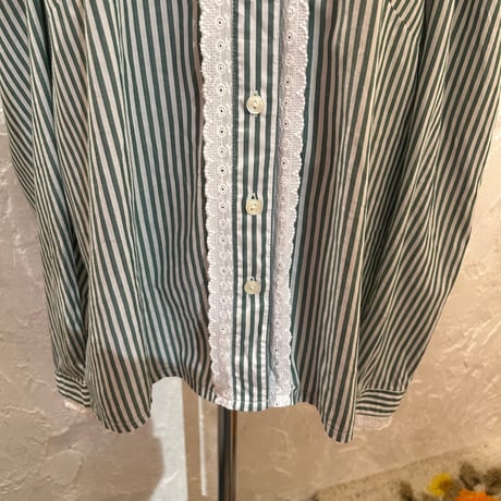 tops 914[ge666]